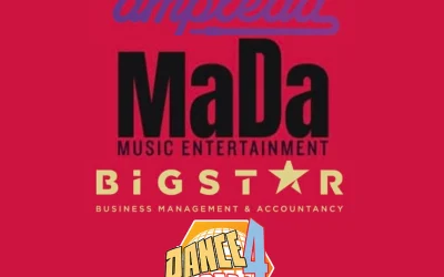 JSMMUSIC NETWORKING NIGHT