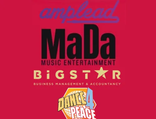 JSMMUSIC NETWORKING NIGHT