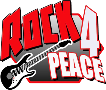 ROCK-4-PEACE